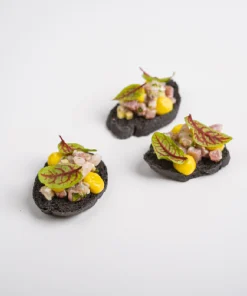 Don Ceviche