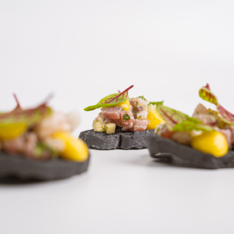 Don Ceviche 3