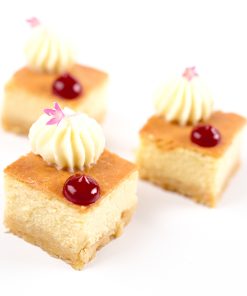 Java Tape Cheesecake Website1 1