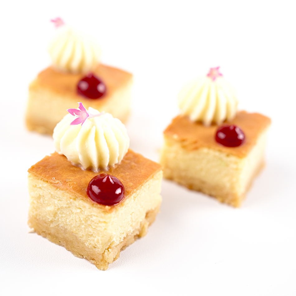 Java Tape Cheesecake Website1 1