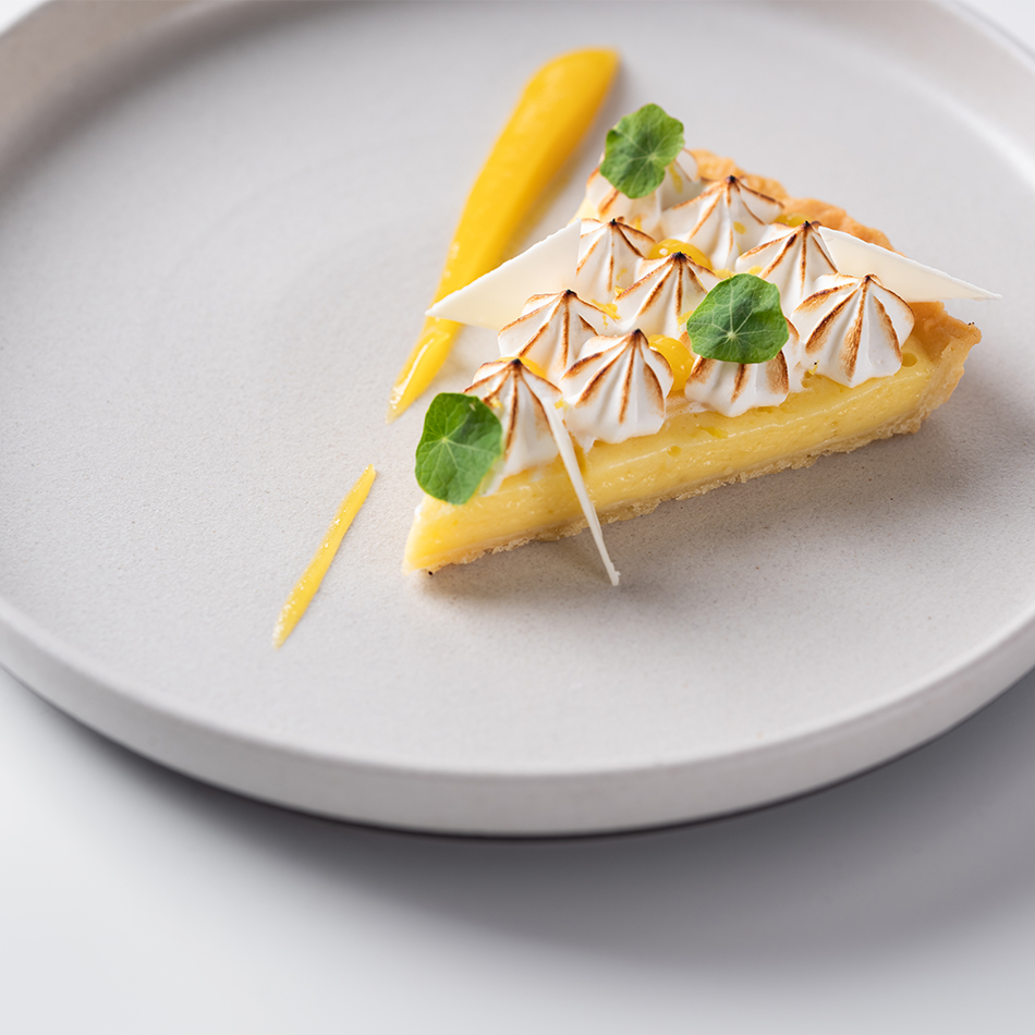 Kintamani Orange Tart2