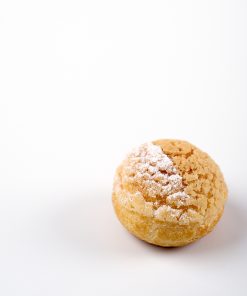 Kue Sus Website1 1 1