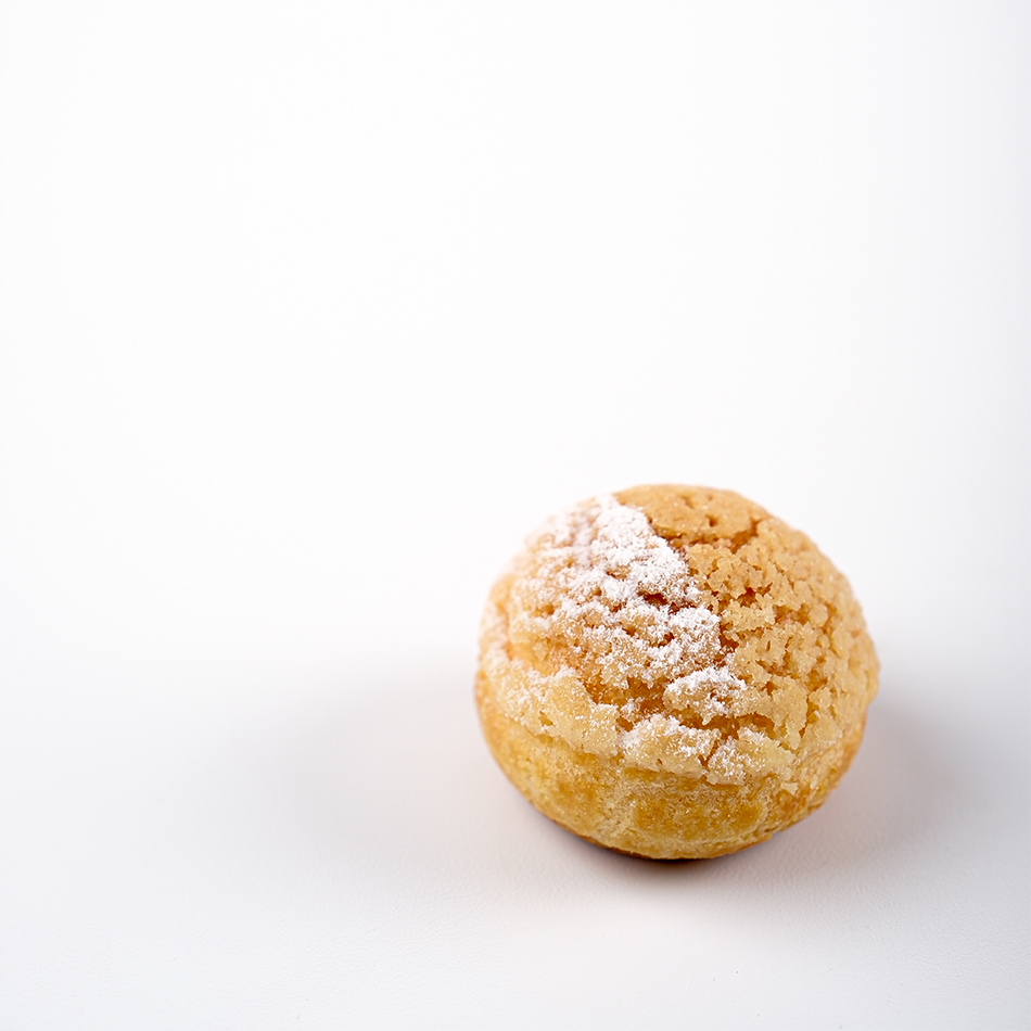 Kue Sus Website1 1 1