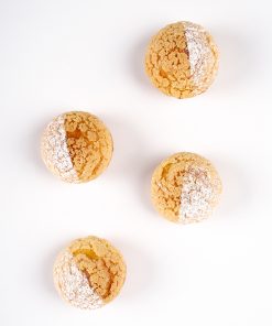 Kue Sus Website2 1 1