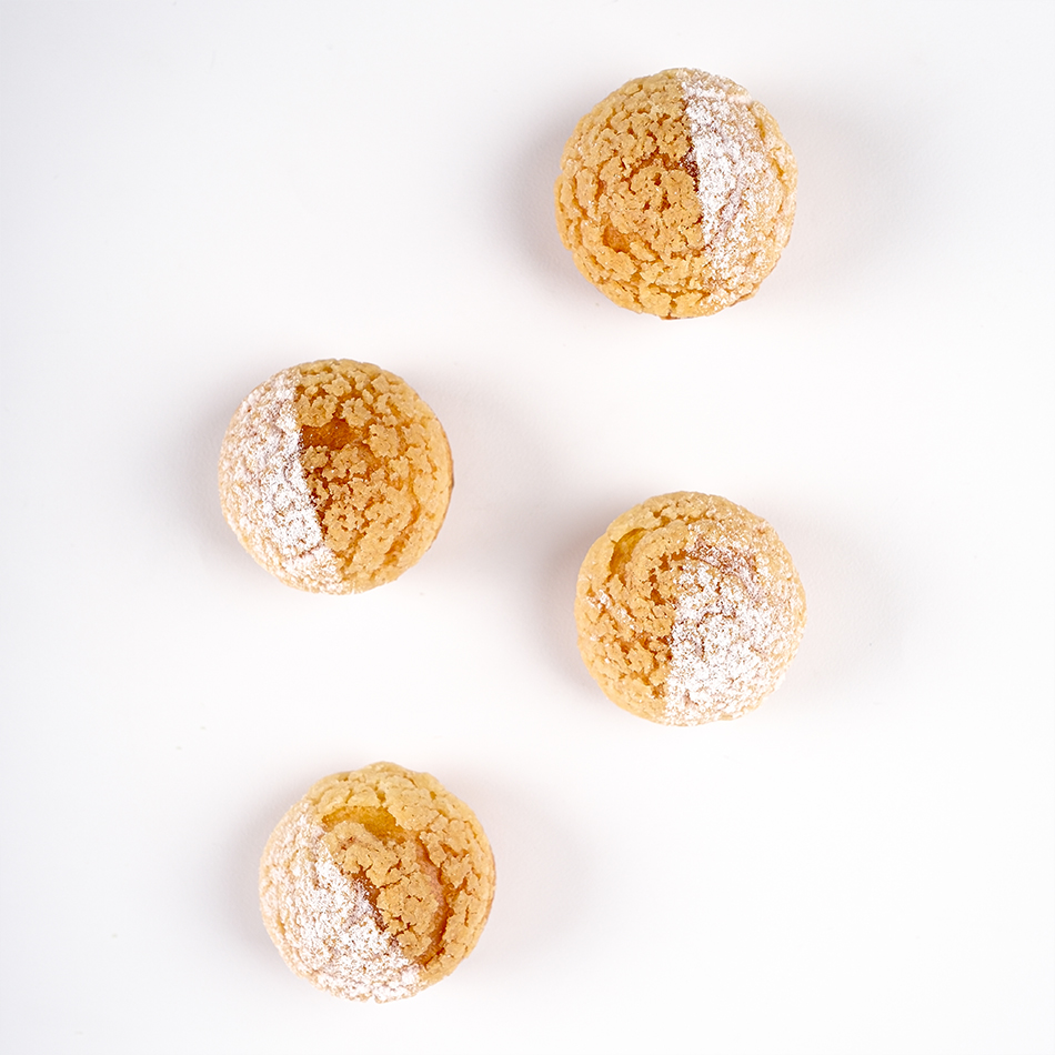 Kue Sus Website2 1 1
