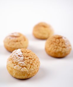 Kue Sus Website3 1 1