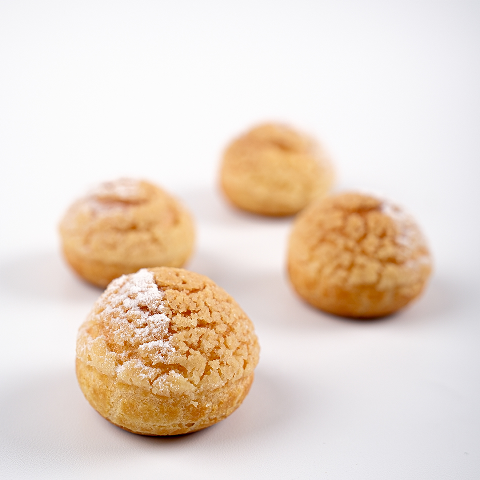 Kue Sus Website3 1 1