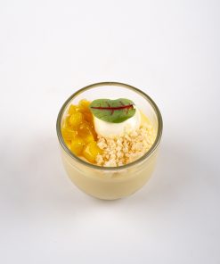 Mango Pudding Website1 1