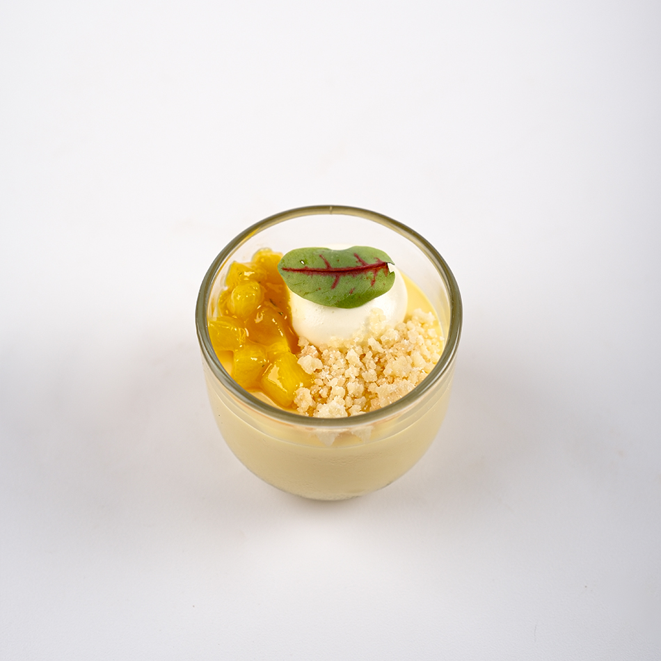 Mango Pudding Website1 1