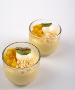 Mango Pudding Website4 1