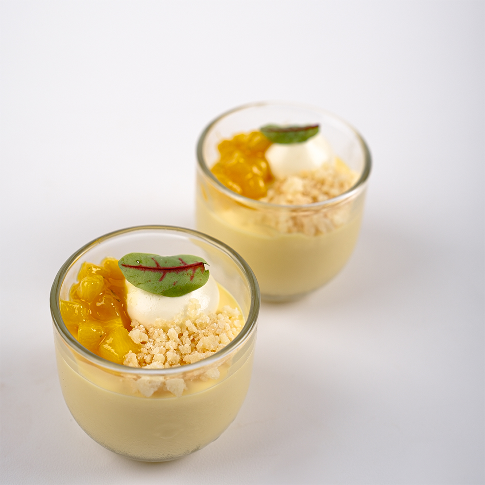 Mango Pudding Website4 1