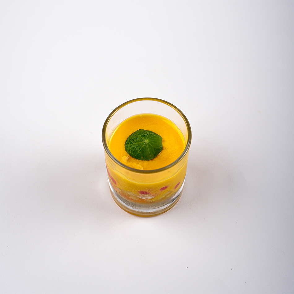 Mango Sago Melon Website1