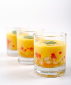 Mango Sago Melon Website2