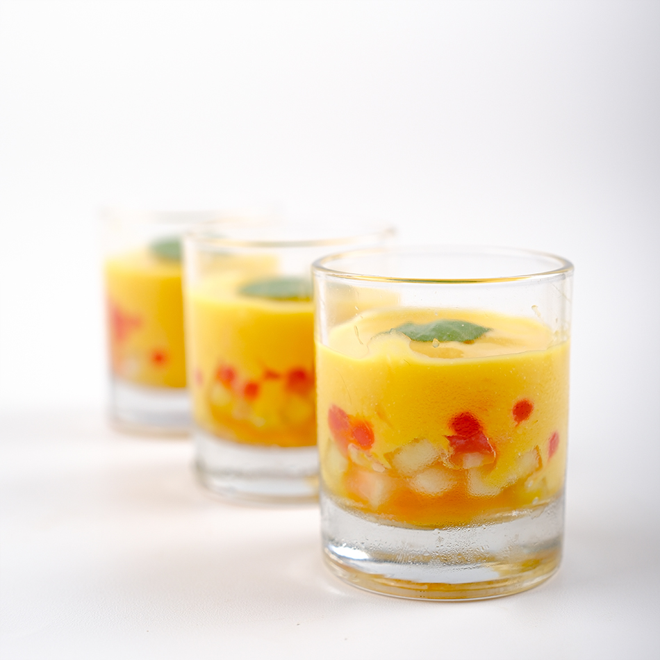Mango Sago Melon Website2