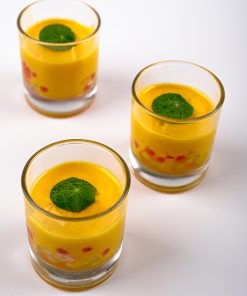 Mango Sago Melon Website4
