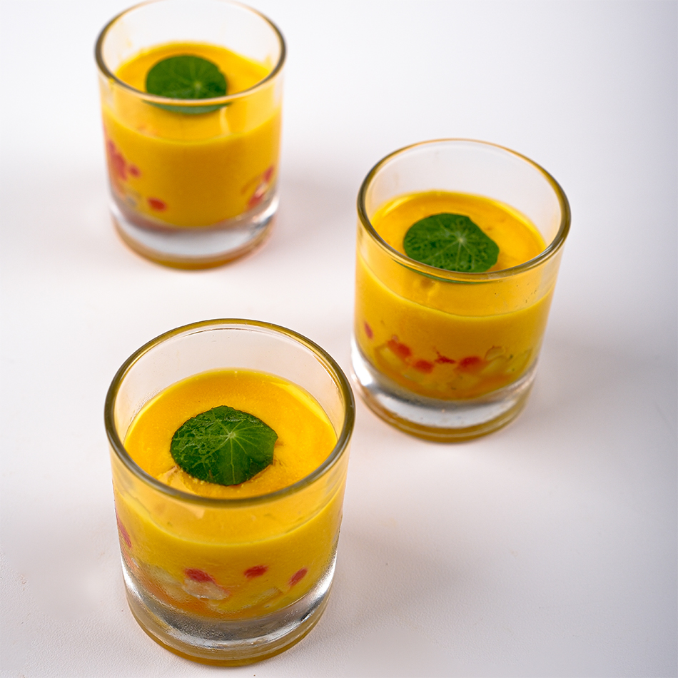 Mango Sago Melon Website4