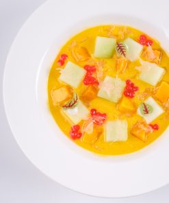 Mango Sago Melon1