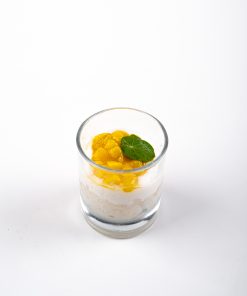 Mango Sticky Rice Website1 1