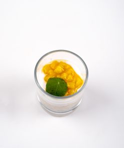 Mango Sticky Rice Website2 1