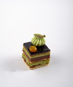 Matcha Opera Website2