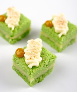 Pandan Cake Website2