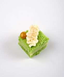Pandan Cake Website3 1