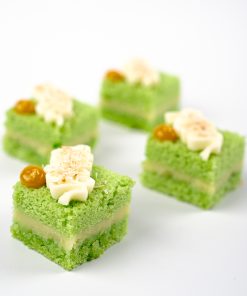 Pandan Cake Website4 1
