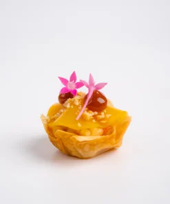 Rujak Buah 2