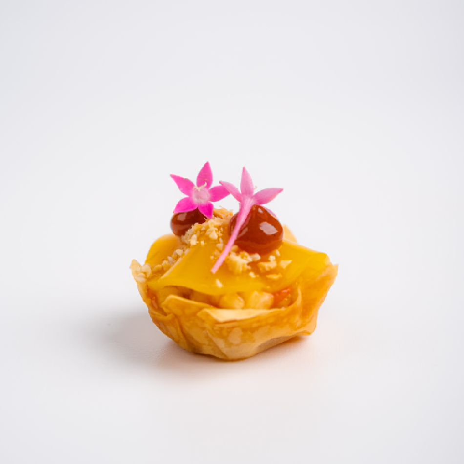 Rujak Buah 2