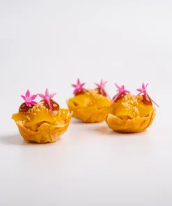 Rujak Buah 3
