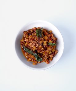 Sambal Goreng Kentang Website2 1