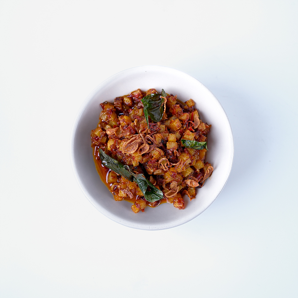 Sambal Goreng Kentang Website2 1