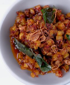 Sambal Goreng Kentang Website5 1