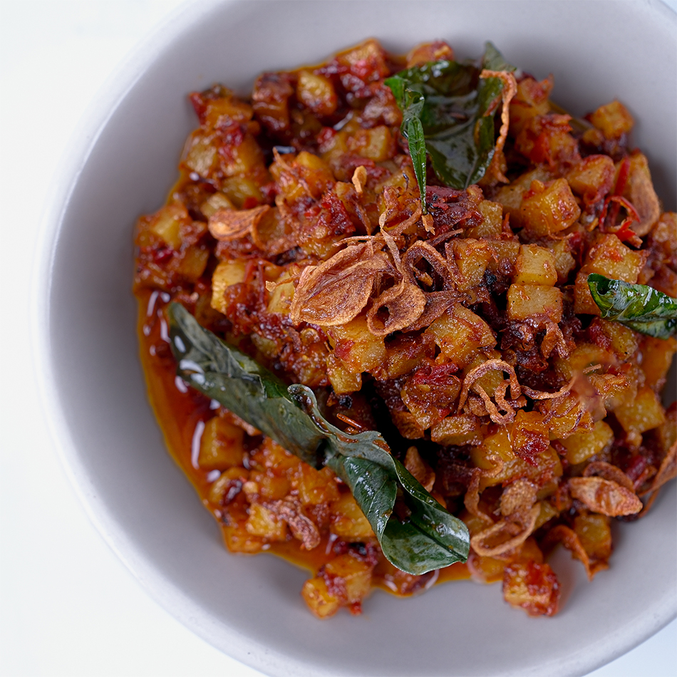 Sambal Goreng Kentang Website5 1