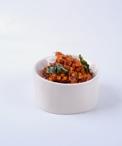 Sambal Goreng Kentang Website3 1