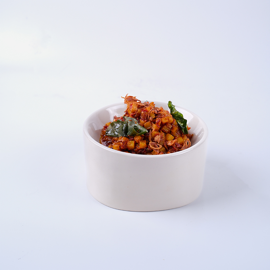 Sambal Goreng Kentang Website3 1