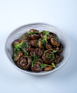 Sauteed Mushroom Website2 1