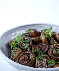 Sauteed Mushroom Website3 1