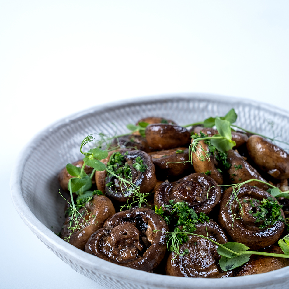 Sauteed Mushroom Website3 1