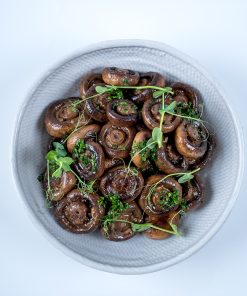 Sauteed Mushroom Website4 1