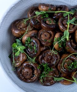 Sauteed Mushroom Website5 1
