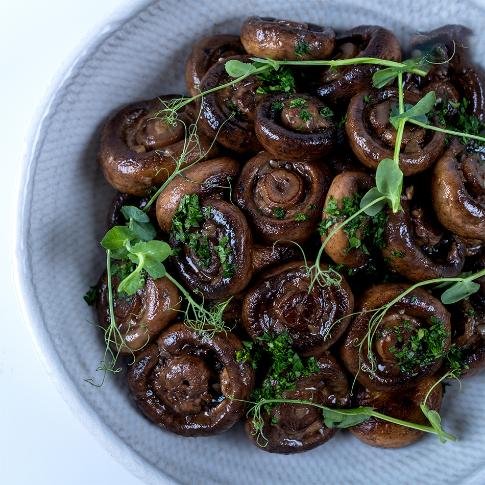 Sauteed Mushroom Website5 1