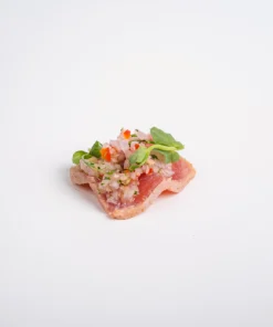 Tuna Sambal Matah 2