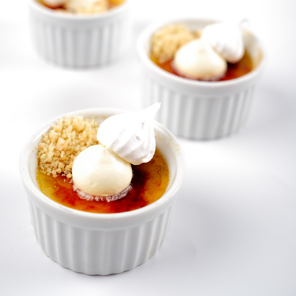 Vanilla Creme Brulee Website 1