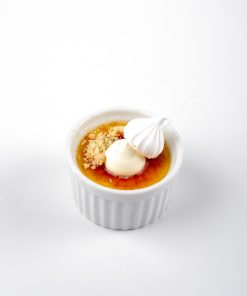 Vanilla Creme Brulee Website2