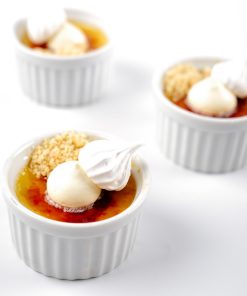 Vanilla Cremee Brulee Website3