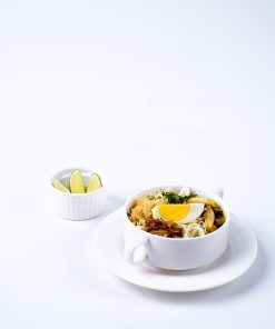 Website Soto Ayam Buffet 3 1