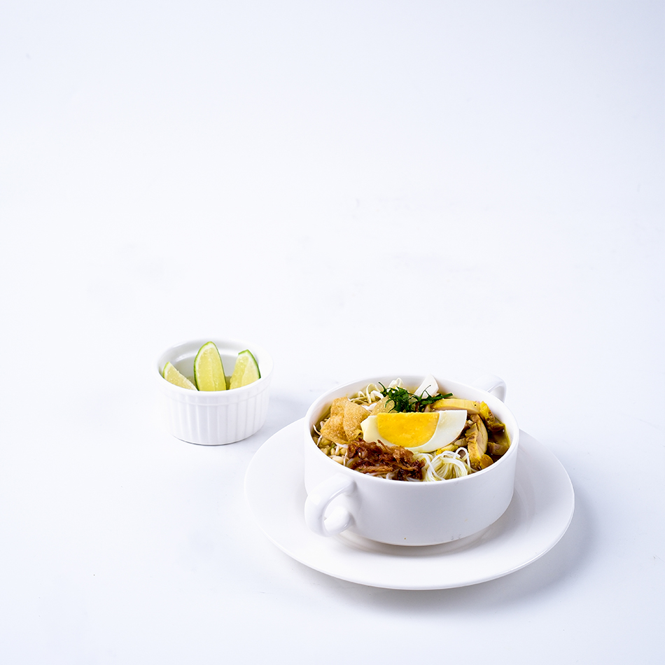 Website Soto Ayam Buffet 3 1