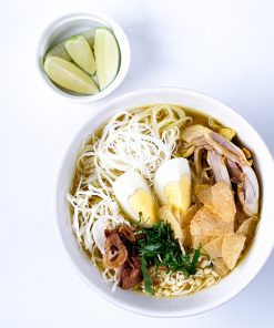 Website Soto Ayam Buffet1 1