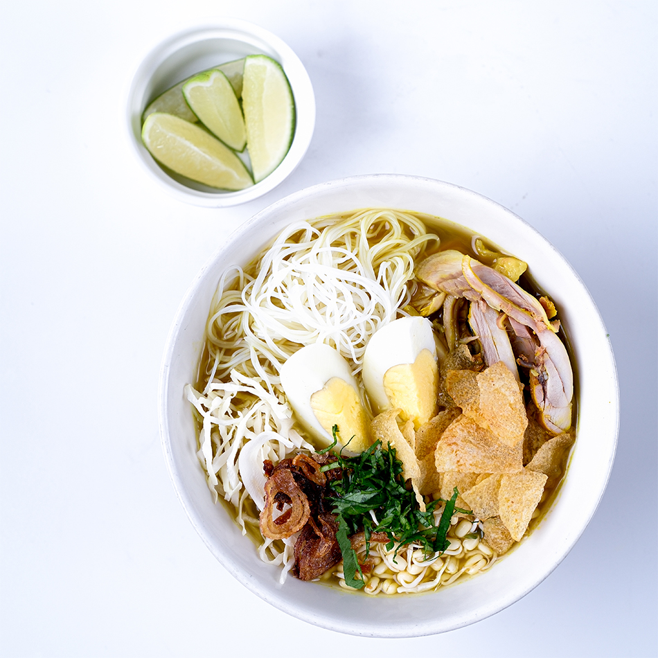 Website Soto Ayam Buffet1 1
